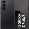 15403041_4_f Smartfon Samsung Galaxy Z Fold7 5G 12/512 GB Czarny
