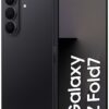 15403041_5_f Smartfon Samsung Galaxy Z Fold7 5G 12/512 GB Czarny