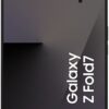 15403041_6_f Smartfon Samsung Galaxy Z Fold7 5G 12/512 GB Czarny