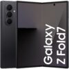 15403041_7_f Smartfon Samsung Galaxy Z Fold7 5G 12/512 GB Czarny