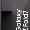 15403041_8_f Smartfon Samsung Galaxy Z Fold7 5G 12/512 GB Czarny