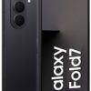 15403041_9_f Smartfon Samsung Galaxy Z Fold7 5G 12/512 GB Czarny