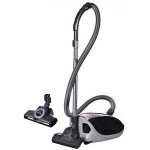 Odkurzacz Miele Guard M1 Cat&Dog