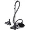 15406251_0_f Odkurzacz Miele Guard M1 Cat&Dog