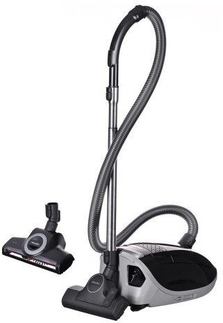 15406251_0_f Odkurzacz Miele Guard M1 Cat&Dog