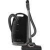 15406251_1_f Odkurzacz Miele Guard M1 Cat&Dog