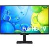 15406584_1_f Telewizor Samsung UE27F6002FK 27" LED Full HD Tizen DVB-T2