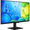 15406584_2_f Telewizor Samsung UE27F6002FK 27" LED Full HD Tizen DVB-T2
