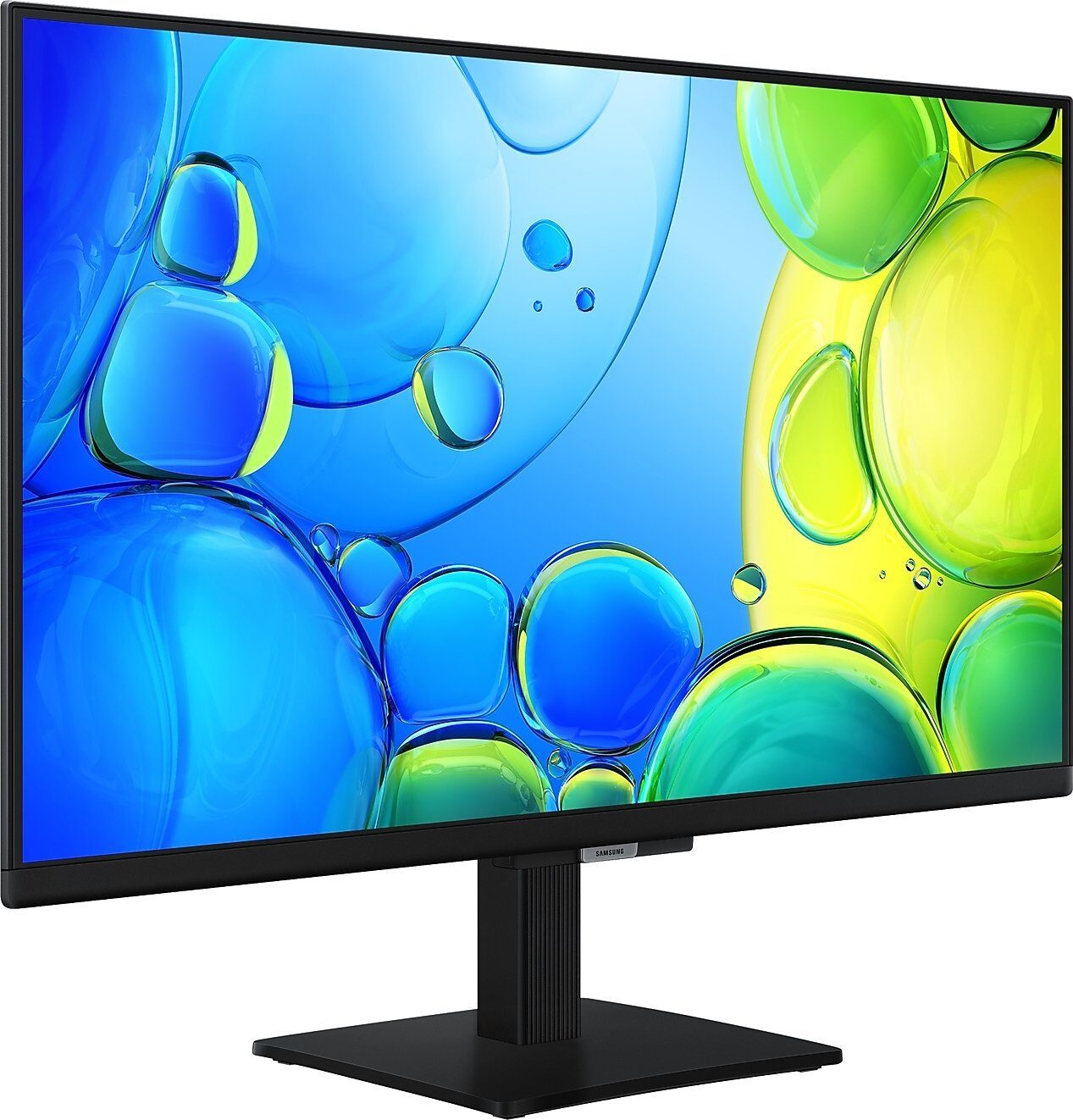 15406584_2_f Telewizor Samsung UE27F6002FK 27" LED Full HD Tizen DVB-T2