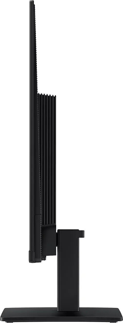 15406584_3_f Telewizor Samsung UE27F6002FK 27" LED Full HD Tizen DVB-T2