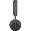 15406924_3_f Słuchawki Logitech Logitech Zone Wireless 2 Zestaw słuchawkowy Przewodowy i Bezprzewodowy Opaska na głowę Biuro/centrum telefoniczne USB Type-C Bluetooth Grafitowy