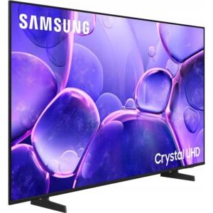 Telewizor Samsung UE50U8092FU LED 50'' 4K Ultra HD Tizen