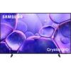 15407220_1_f Telewizor Samsung UE50U8092FU LED 50'' 4K Ultra HD Tizen