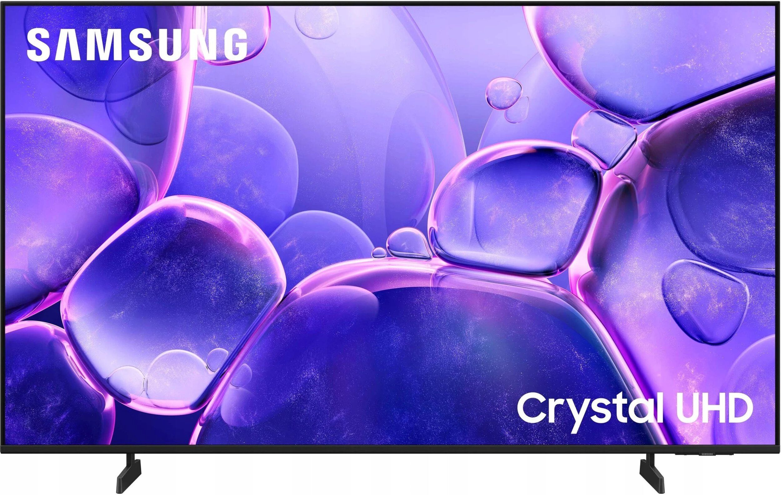 15407220_1_f Telewizor Samsung UE50U8092FU LED 50'' 4K Ultra HD Tizen
