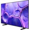 15407220_2_f Telewizor Samsung UE50U8092FU LED 50'' 4K Ultra HD Tizen