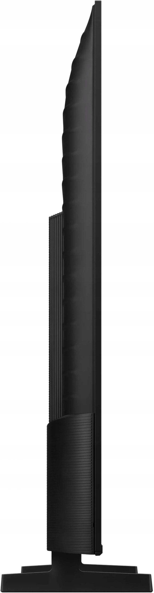 15407220_3_f Telewizor Samsung UE50U8092FU LED 50'' 4K Ultra HD Tizen
