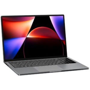 15409422_0_f Laptop Dell I14-5441421001602SA 14" Snapdragon X Plus X1P-64-100 16GB RAM 1TB SSD Windows 11