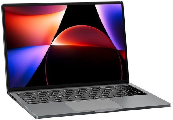 15409422_0_f Laptop Dell I14-5441421001602SA 14" Snapdragon X Plus X1P-64-100 16GB RAM 1TB SSD Windows 11