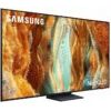 15410478_1_f Telewizor Samsung QE85QN77FAT QLED 85'' 4K Ultra HD Tizen