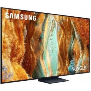 15410478_1_f Telewizor Samsung QE85QN77FAT QLED 85'' 4K Ultra HD Tizen