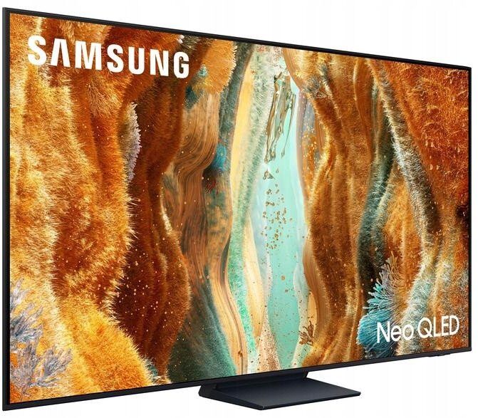15410478_1_f Telewizor Samsung QE85QN77FAT QLED 85'' 4K Ultra HD Tizen