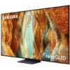 15410478_2_f Telewizor Samsung QE85QN77FAT QLED 85'' 4K Ultra HD Tizen