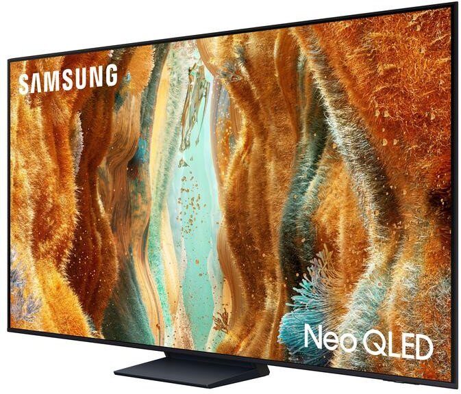 15410478_2_f Telewizor Samsung QE85QN77FAT QLED 85'' 4K Ultra HD Tizen