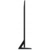 15410478_3_f Telewizor Samsung QE85QN77FAT QLED 85'' 4K Ultra HD Tizen