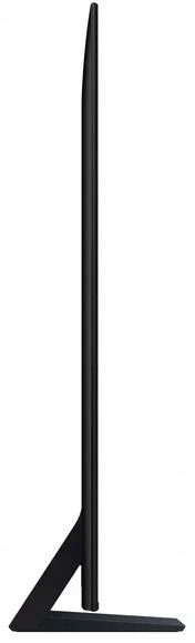 15410478_3_f Telewizor Samsung QE85QN77FAT QLED 85'' 4K Ultra HD Tizen