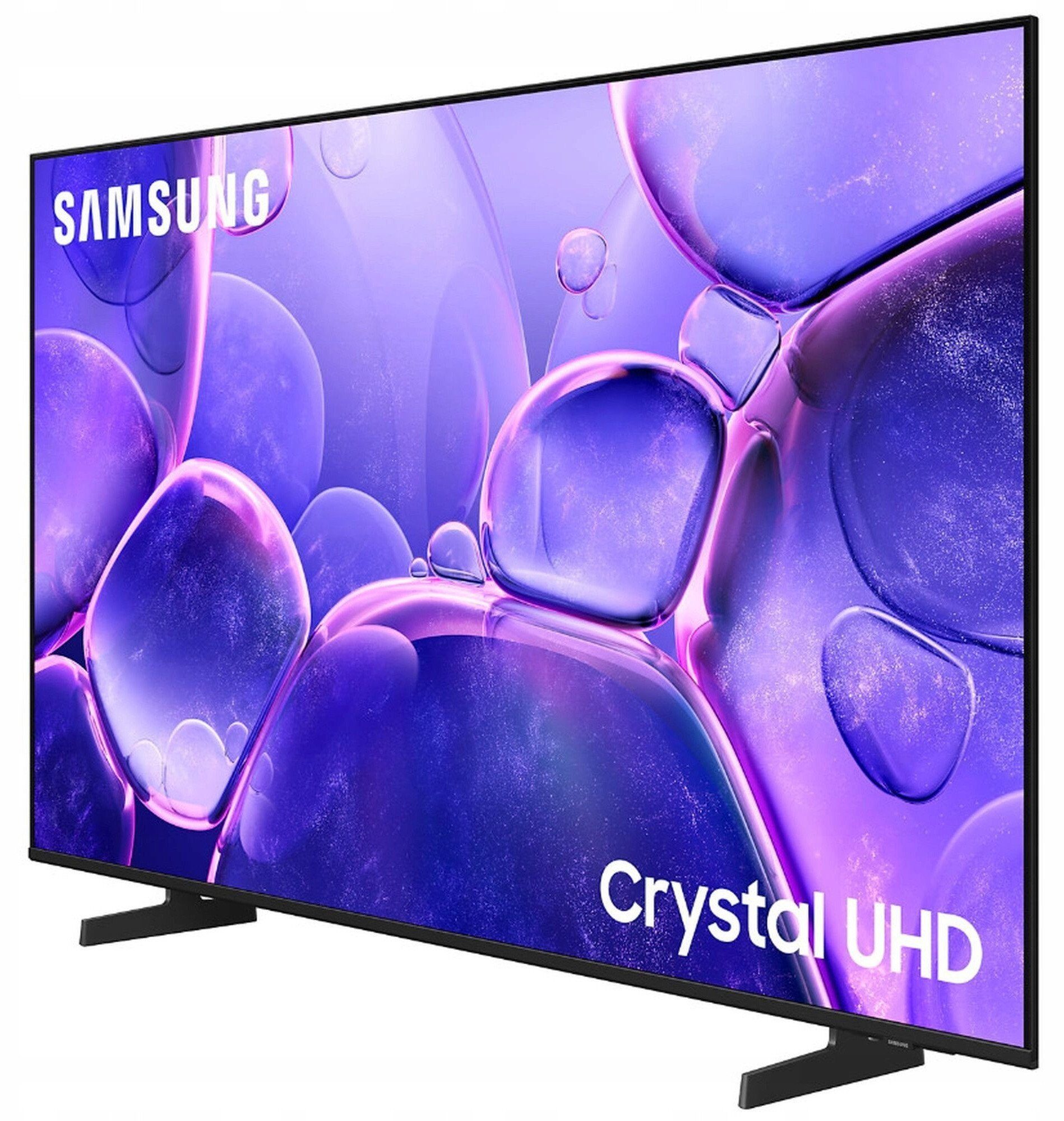 15410766_16_f Telewizor Samsung UE43U8072F LED 43'' 4K Ultra HD Tizen