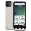 15410925_0_f Smartfon Doro Doro Aurora A30 WCS graphit (mit Wireless Charger)