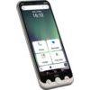 15410925_1_f Smartfon Doro Doro Aurora A30 WCS graphit (mit Wireless Charger)