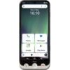 15410925_2_f Smartfon Doro Doro Aurora A30 WCS graphit (mit Wireless Charger)