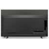 15412579_5_f Telewizor Philips 55OLED770/12 OLED 55'' 4K Ultra HD Titan OS Ambilight