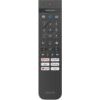15412579_6_f Telewizor Philips 55OLED770/12 OLED 55'' 4K Ultra HD Titan OS Ambilight