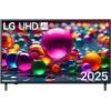 15412580_3_f Telewizor LG 43UA75003LA LED 43'' 4K Ultra HD WebOS 25
