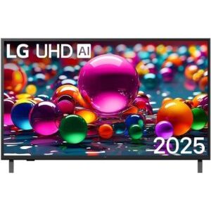 15412580_3_f Telewizor LG 43UA75003LA LED 43'' 4K Ultra HD WebOS 25