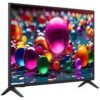 15412580_4_f Telewizor LG 43UA75003LA LED 43'' 4K Ultra HD WebOS 25