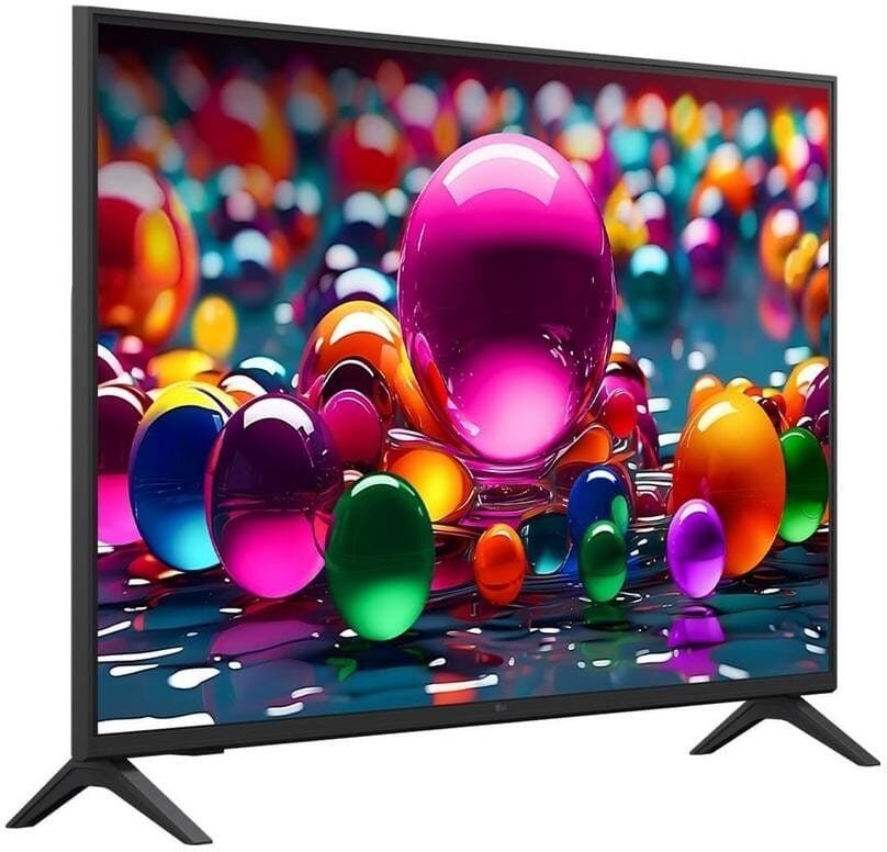 15412580_4_f Telewizor LG 43UA75003LA LED 43'' 4K Ultra HD WebOS 25