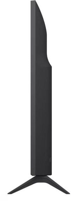 15412580_5_f Telewizor LG 43UA75003LA LED 43'' 4K Ultra HD WebOS 25
