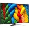 15412583_11_f Telewizor LG 65NANO81A3A NanoCell 65'' 4K Ultra HD WebOS 25