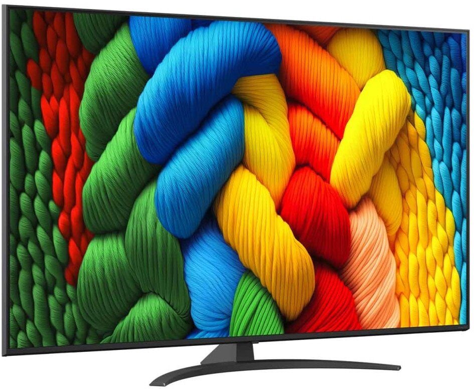 15412583_11_f Telewizor LG 65NANO81A3A NanoCell 65'' 4K Ultra HD WebOS 25