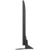 15412583_12_f Telewizor LG 65NANO81A3A NanoCell 65'' 4K Ultra HD WebOS 25
