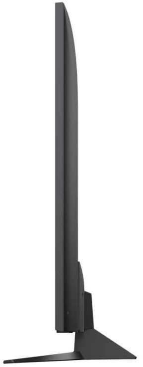 15412583_12_f Telewizor LG 65NANO81A3A NanoCell 65'' 4K Ultra HD WebOS 25