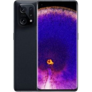 15413044_0_f Smartfon Oppo OPPO FIND X5 5G CPH2307 BLACK 8/256GB