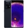 15413044_0_f Smartfon Oppo OPPO FIND X5 5G CPH2307 BLACK 8/256GB