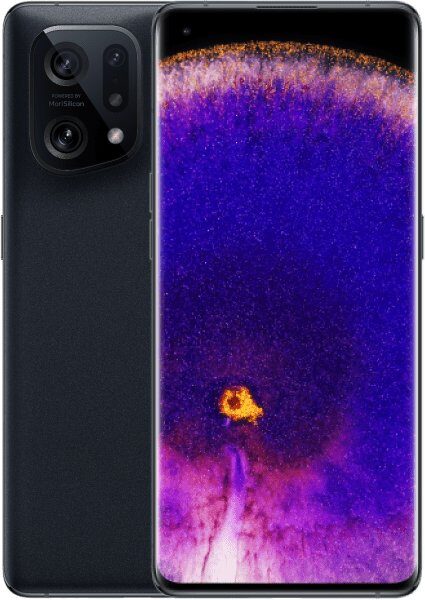 15413044_0_f Smartfon Oppo OPPO FIND X5 5G CPH2307 BLACK 8/256GB
