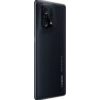 15413044_1_f Smartfon Oppo OPPO FIND X5 5G CPH2307 BLACK 8/256GB