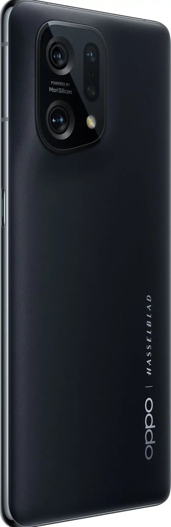 15413044_1_f Smartfon Oppo OPPO FIND X5 5G CPH2307 BLACK 8/256GB