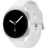 15414306_10_f Smartwatch Samsung Galaxy Watch 8 44mm Srebrny (SM-L330NZSAEUE)